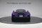 2023 McLaren GT Luxe