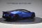 2023 McLaren GT Luxe