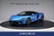 2021 McLaren GT Luxe