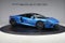 2021 McLaren GT Luxe
