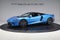 2021 McLaren GT Luxe