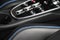 2021 McLaren GT Luxe
