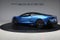 2021 McLaren GT Luxe