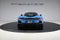 2021 McLaren GT Luxe