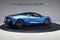 2021 McLaren GT Luxe