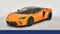 2023 McLaren GT Base