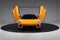 2023 McLaren GT Base