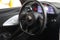 2023 McLaren GT Base