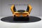 2023 McLaren GT Base