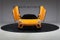 2023 McLaren GT Base