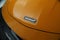 2023 McLaren GT Base