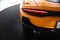 2023 McLaren GT Base