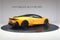 2023 McLaren GT Base