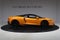 2023 McLaren GT Base