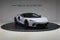 2025 McLaren GTS Performance