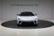 2025 McLaren GTS Performance