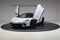 2025 McLaren GTS Performance