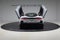 2025 McLaren GTS Performance