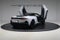 2025 McLaren GTS Performance