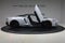 2025 McLaren GTS Performance