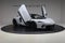 2025 McLaren GTS Performance