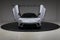 2025 McLaren GTS Performance