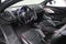 2025 McLaren GTS Performance