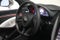 2025 McLaren GTS Performance
