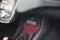 2025 McLaren GTS Performance