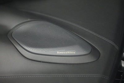 2025 McLaren GTS Performance