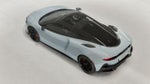 2025 McLaren GTS Performance