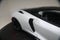 2025 McLaren GTS Performance