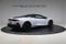 2025 McLaren GTS Performance