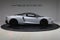 2025 McLaren GTS Performance
