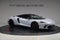 2026 McLaren GTS TechLux