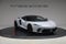 2026 McLaren GTS TechLux