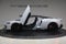 2026 McLaren GTS TechLux