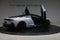 2026 McLaren GTS TechLux