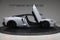 2026 McLaren GTS TechLux