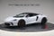 2026 McLaren GTS TechLux