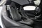 2026 McLaren GTS TechLux