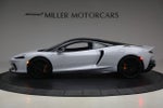 2026 McLaren GTS TechLux