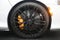 2026 McLaren GTS TechLux