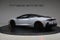 2026 McLaren GTS TechLux