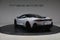 2026 McLaren GTS TechLux