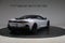 2026 McLaren GTS TechLux
