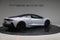 2026 McLaren GTS TechLux