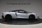 2026 McLaren GTS TechLux