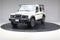 2025 Ineos Grenadier Fieldmaster