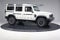 2025 Ineos Grenadier Fieldmaster